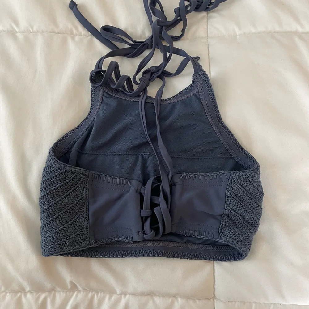 Bikini Top - Picture 2 of 2